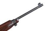 Inland M1 Carbine Semi Rifle .30 Carbine - 8 of 12