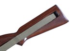 Inland M1 Carbine Semi Rifle .30 Carbine - 4 of 12