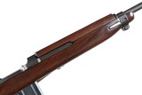 Inland M1 Carbine Semi Rifle .30 Carbine - 7 of 12
