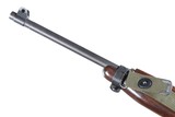 Inland M1 Carbine Semi Rifle .30 Carbine - 3 of 12