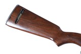 Inland M1 Carbine Semi Rifle .30 Carbine - 9 of 12