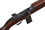 Inland M1 Carbine Semi Rifle .30 Carbine - 6 of 12