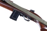 Inland M1 Carbine Semi Rifle .30 Carbine - 12 of 12