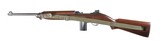 Inland M1 Carbine Semi Rifle .30 Carbine - 11 of 12