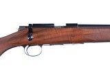 Kimber 82 S Bolt Rifle .22lr - 1 of 12