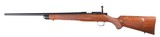 Kimber 82 S Bolt Rifle .22lr - 11 of 12