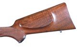 Kimber 82 S Bolt Rifle .22lr - 4 of 12