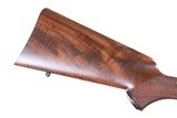 Kimber 82 S Bolt Rifle .22lr - 9 of 12