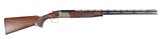 Browning Citori 525 Sporting O/U Shotgun 410 - 14 of 17