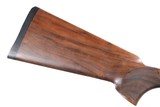 Browning Citori 525 Sporting O/U Shotgun 410 - 2 of 17