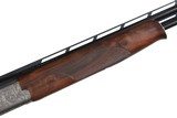 Browning Citori 525 Sporting O/U Shotgun 410 - 16 of 17
