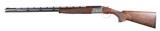 Browning Citori 525 Sporting O/U Shotgun 410 - 4 of 17