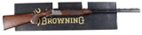 Browning Citori 525 Sporting O/U Shotgun 410 - 10 of 17
