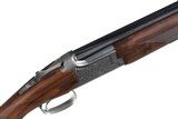 Browning Citori 525 Sporting O/U Shotgun 410 - 15 of 17