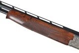 Browning Citori 525 Sporting O/U Shotgun 410 - 6 of 17