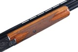 Sold Browning Superposed Lightning O/U Shotgun 12ga - 8 of 13