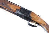 Sold Browning Superposed Lightning O/U Shotgun 12ga - 13 of 13