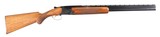 Sold Browning Superposed Lightning O/U Shotgun 12ga - 6 of 13