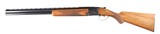 Sold Browning Superposed Lightning O/U Shotgun 12ga - 12 of 13