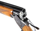 Sold Browning Superposed Lightning O/U Shotgun 12ga - 5 of 13