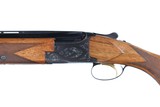 Sold Browning Superposed Lightning O/U Shotgun 12ga - 11 of 13