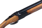 Sold Browning Superposed Lightning O/U Shotgun 12ga - 7 of 13