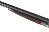 LC Smith Ideal Grade SxS Shotgun 12ga - 5 of 14