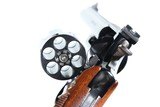 Smith & Wesson 29-2 Revolver .44 mag - 2 of 10