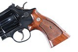 Smith & Wesson 29-2 Revolver .44 mag - 8 of 10