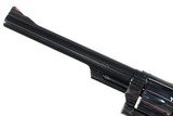Smith & Wesson 29-2 Revolver .44 mag - 7 of 10