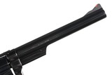Smith & Wesson 29-2 Revolver .44 mag - 4 of 10