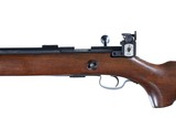 Sold Winchester 75 Bolt Rifle .22 lr - 10 of 12
