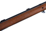 Sold Winchester 75 Bolt Rifle .22 lr - 7 of 12