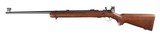 Sold Winchester 75 Bolt Rifle .22 lr - 11 of 12