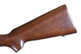 Sold Winchester 75 Bolt Rifle .22 lr - 6 of 12