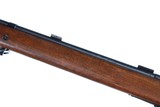 Sold Winchester 75 Bolt Rifle .22 lr - 4 of 12