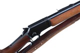 Sold Marlin 39A Lever Rifle .22 sllr - 6 of 13