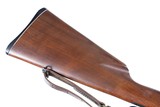 Sold Marlin 39A Lever Rifle .22 sllr - 9 of 13
