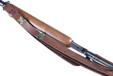 Sold Marlin 39A Lever Rifle .22 sllr - 13 of 13