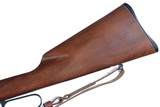 Sold Marlin 39A Lever Rifle .22 sllr - 4 of 13