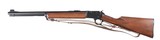 Sold Marlin 39A Lever Rifle .22 sllr - 11 of 13