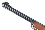 Sold Marlin 39A Lever Rifle .22 sllr - 3 of 13