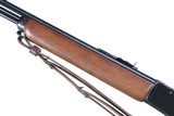 Sold Marlin 39A Lever Rifle .22 sllr - 2 of 13