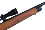 Kimber 82 Bolt Rifle .25-20 - 11 of 16