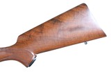 Kimber 82 Bolt Rifle .25-20 - 4 of 16