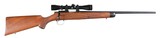 Kimber 82 Bolt Rifle .25-20 - 9 of 16