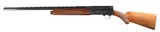 Browning A5 Light Twelve Semi Shotgun 12ga - 11 of 12