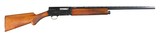 Browning A5 Light Twelve Semi Shotgun 12ga - 2 of 12