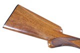 Browning A5 Light Twelve Semi Shotgun 12ga - 9 of 12