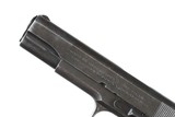 Colt 1911A1 Pistol .45 ACP - 6 of 9